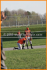 IMG_3086.JPG