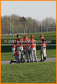IMG_3087.JPG