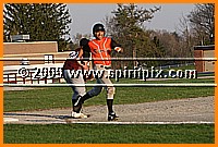 IMG_3096.JPG