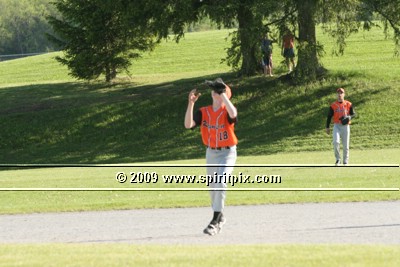 IMG_5836.JPG