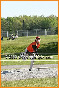 IMG_5748.JPG