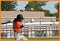 IMG_5776.JPG
