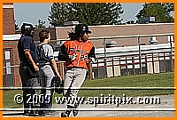 IMG_5797.JPG