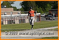 IMG_5800.JPG