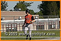 IMG_5801.JPG