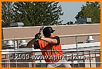 IMG_5805.JPG