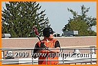 IMG_5808.JPG