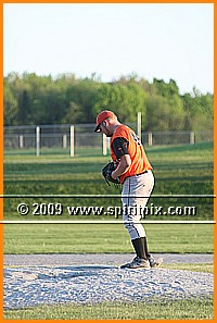 IMG_6442.JPG