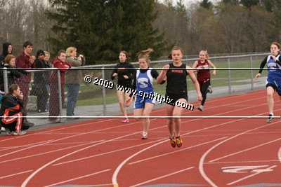 IMG_3393.JPG