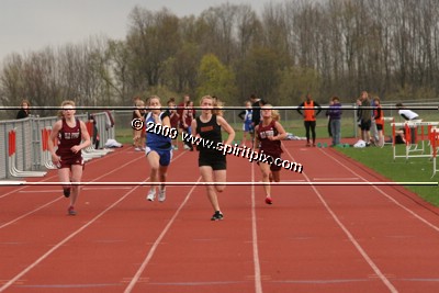 IMG_3397.JPG