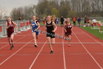 IMG_3401.JPG