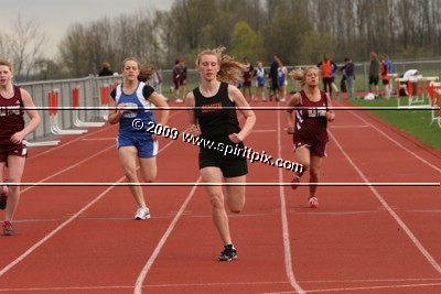 IMG_3403.JPG