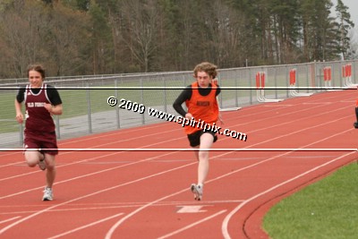 IMG_3432.JPG