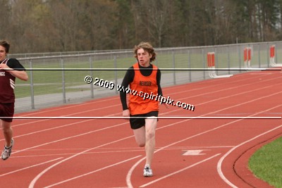 IMG_3433.JPG