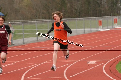 IMG_3434.JPG