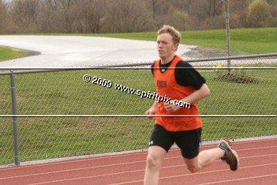 IMG_3448.JPG