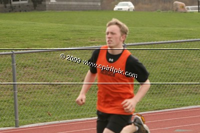 IMG_3450.JPG