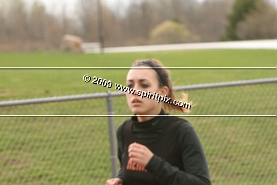 IMG_3466.JPG