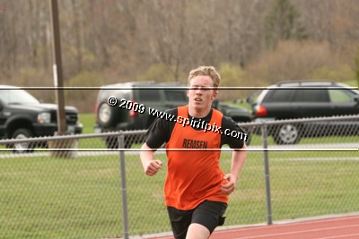 IMG_3469.JPG