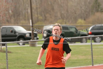 IMG_3470.JPG