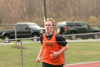 IMG_3471.JPG