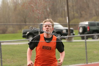 IMG_3472.JPG