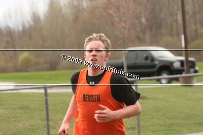 IMG_3473.JPG