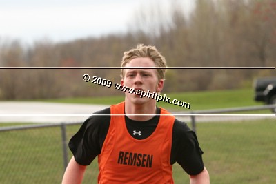 IMG_3475.JPG