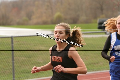 IMG_3476.JPG