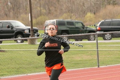 IMG_3485.JPG