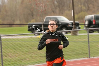 IMG_3487.JPG