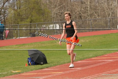 IMG_3488.JPG
