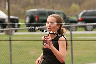 IMG_3499.JPG