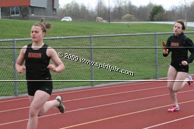 IMG_3536.JPG