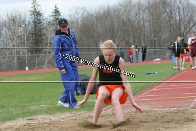 IMG_3654.JPG
