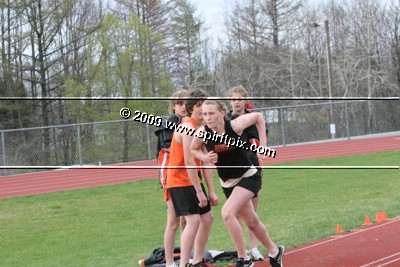 IMG_3668.JPG