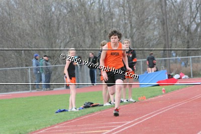 IMG_3669.JPG