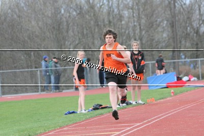 IMG_3670.JPG