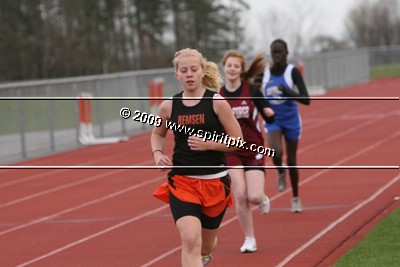 IMG_3693.JPG