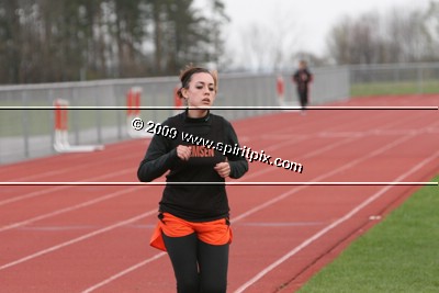 IMG_3694.JPG