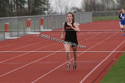 IMG_3696.JPG