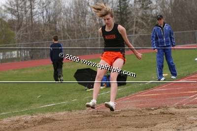 IMG_3713.JPG
