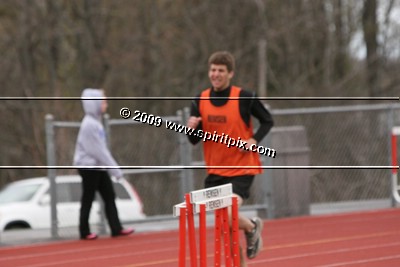 IMG_3714.JPG