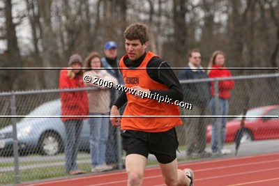 IMG_3717.JPG