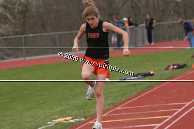 IMG_3719.JPG