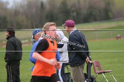 IMG_3798.JPG