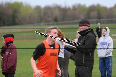 IMG_3807.JPG