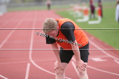 IMG_3825.JPG