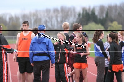 IMG_3831.JPG