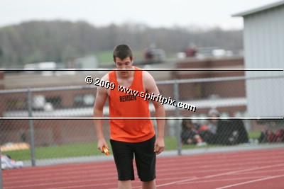 IMG_3833.JPG